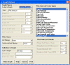 Cam_Grinder_Graph_Options.gif (148130 bytes)