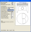 Compression-Ratio-Valve-Relief.gif (37259 bytes)