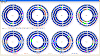 Sonic_Bore_Thickness_Graph_w_Numbers.gif (92129 bytes)